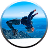 Avatar of CarlexPRO