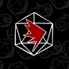 Avatar of Grex Lilith
