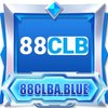 Avatar of 88clbablue