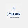 Avatar of sbotopcool