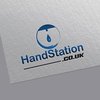Avatar of handstations