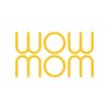 Avatar of Wowmom