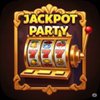 Avatar of jackpotparty