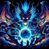 Avatar of Longdesign