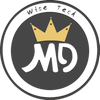 Avatar of junhong_yang