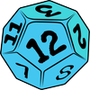 Avatar of azzamac_3d