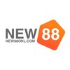 Avatar of new88onlcom