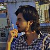 Avatar of aaftabhaider826