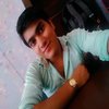 Avatar of rdealsorphihou1970