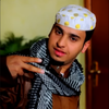 Avatar of Qtrlion2211