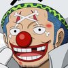 Avatar of AnshiNoWara NG+