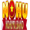 Avatar of Nohu90