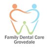 Avatar of Family Dental Care Grovedale