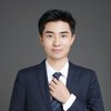 Avatar of Tác giả 99OK Ricos Nguyen