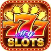 Avatar of Game Slot Indonesia