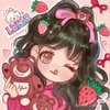 Avatar of qingxuan05a
