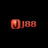 Avatar of J88