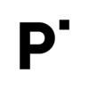 Avatar of pixelfordinner