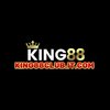 Avatar of king88clubitcom