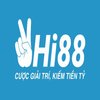 Avatar of Hi88 Org