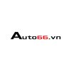 Avatar of Auto66