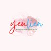 Avatar of Website Hẹn Hò Làm Quen Tâm Sự Online TOP #1 VN