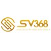 Avatar of SV368