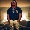 Avatar of blenderlowkcookedfr