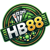 Avatar of haudaihb88_2