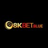 Avatar of 8kbetblue