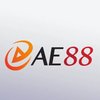 Avatar of AE88 Pro