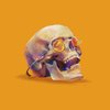 Avatar of Andreypixel