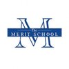 Avatar of Merit School of Wellington