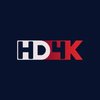 Avatar of HD-4K