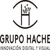 Avatar of Grupo Hache SL
