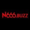 Avatar of n666buzz