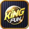 Avatar of Trang Chủ Kingfun
