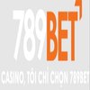 Avatar of 789BET