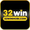 Avatar of Nhà cái 32WIN