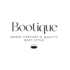 Avatar of Bootique