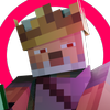 Avatar of Anden
