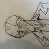 Avatar of MortimerBlackmoor
