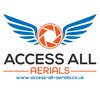 Avatar of Access All Aerials