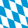 Avatar of Revnovv1