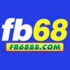 Avatar of FB68