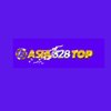 Avatar of asia328top