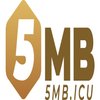 Avatar of 5mbicu1