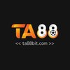 Avatar of TA88
