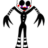 Avatar of 3D_Jimy