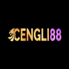 Avatar of slotresmi888